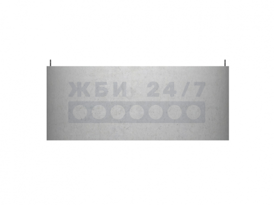 КЦД-20-9