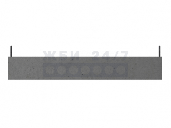 ОР-1