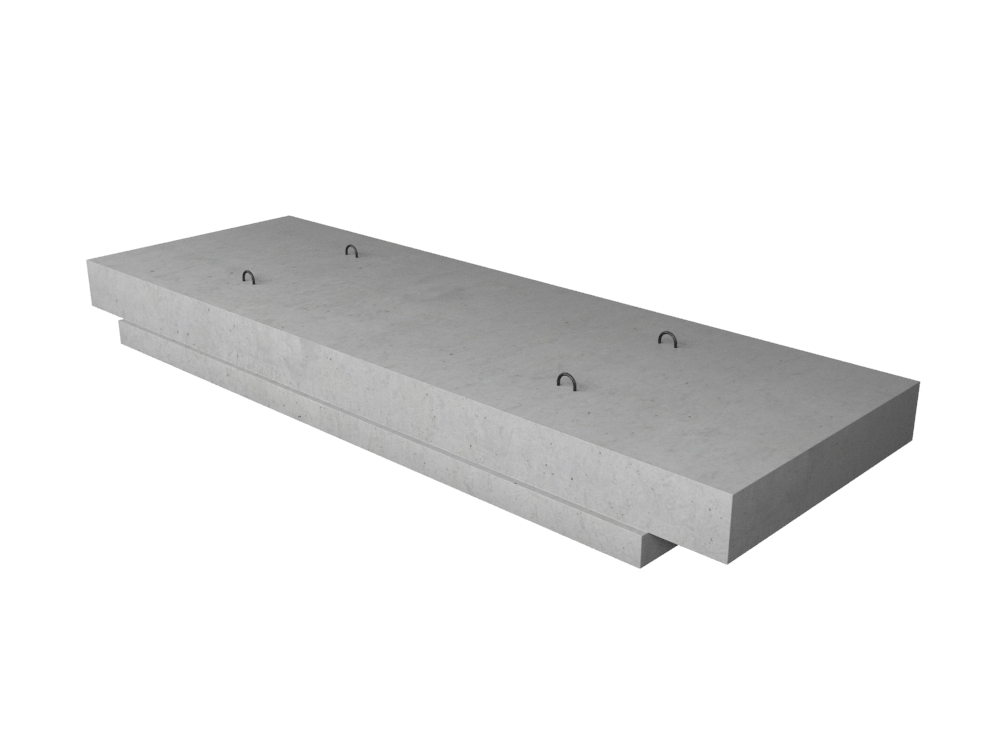 КП-42ду