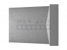 3КП 13.170 коническое