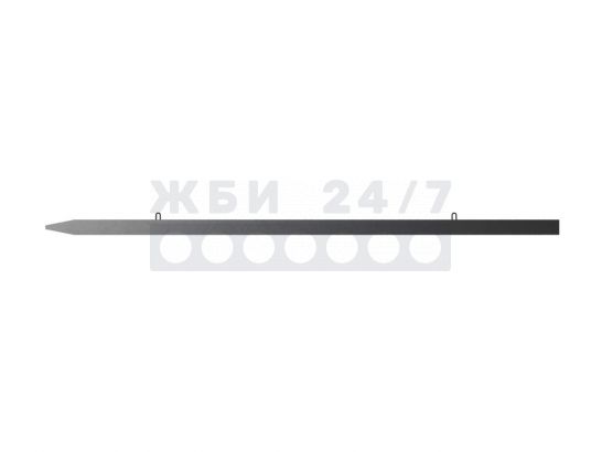 С100.30-12
