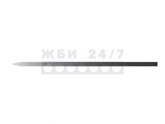 С100.30-12