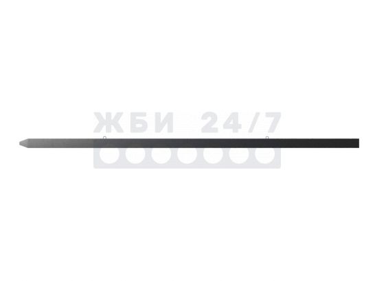 С110.35-8