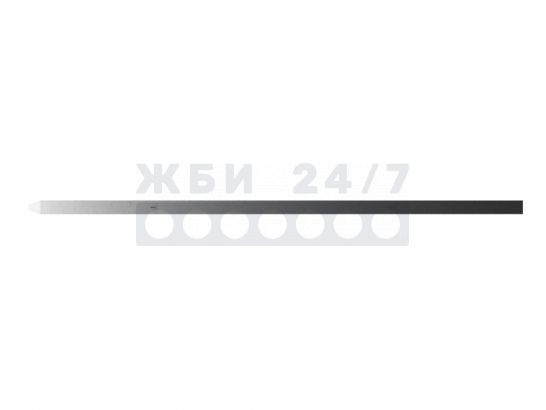 С110.35-8