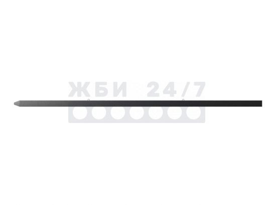 С120.30-11