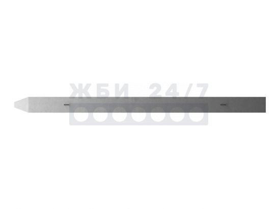 С50.35-9
