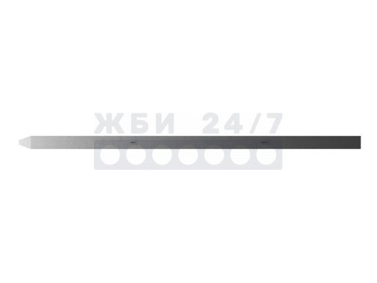 С80.30-12