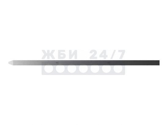 С90.30-12