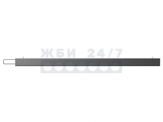 П600.98.30-ТАIII