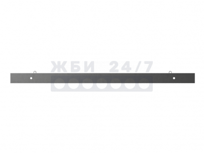 2БФ-60-1