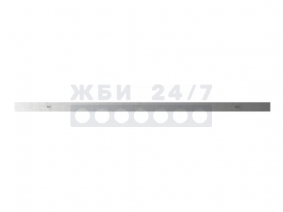 3БФ-55-3